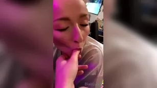 blairlucid taboo Адалт вэбкамс чат для бесплатное порно реальный секс