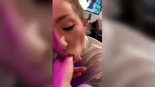 blairlucid taboo Адалт вэбкамс чат для бесплатное порно реальный секс