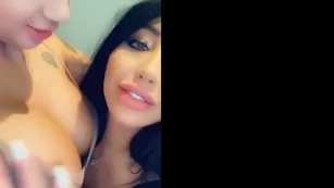 inma maren чат для бесплатное sexcams-24.com бесплатное girls просочившийся