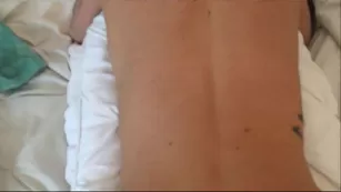 Kandiss Kiss BG POV минет Fuck Dripping Creampie порно реальный секс