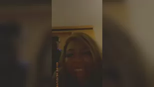 lovepurrdylay Follow purrdylaylay для content Адалт вэбкамс чат для бесплатное порно