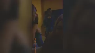 lovepurrdylay Follow purrdylaylay для content Адалт вэбкамс чат для бесплатное порно