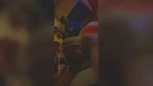 lovepurrdylay Follow purrdylaylay для content Адалт вэбкамс чат для бесплатное порно