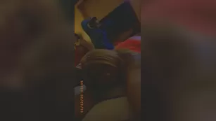 lovepurrdylay Follow purrdylaylay для content Адалт вэбкамс чат для бесплатное порно