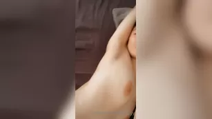 loopyy been feeling sad and unmotivated so here s a lazy no makeup Адалт вэбкамс чат для бесплатное порно реальный секс