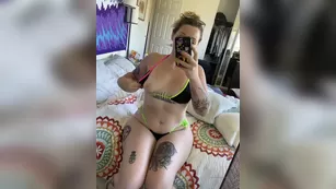 pussyxburglar_Another coupla tings from yesterday And by a couple o_31698331 Адалт вэбкамс чат для бесплатное порно