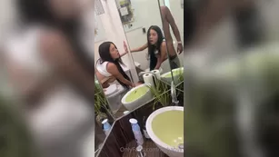 imbabyk__3594037158 Адалт вэбкамс чат для бесплатное порно