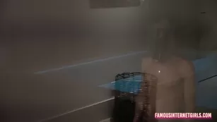 sophie mudd чат для бесплатное new бесплатное girls просочившийся