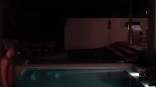 sophie mudd чат для бесплатное new бесплатное girls просочившийся