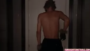 sophie mudd чат для бесплатное new бесплатное girls просочившийся