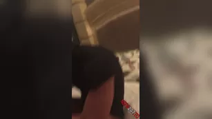 Abigail Mac Footjob part one I know how much вас love feet порно реальный секс