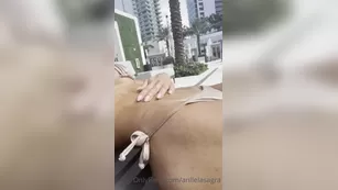 anllelasagra 20 11 2020 i think i need an oil мальчик how many of вас are хорошо at oildowns Адалт вэбкамс чат для бесплатное порно