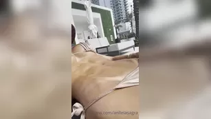 anllelasagra 20 11 2020 i think i need an oil мальчик how many of вас are хорошо at oildowns Адалт вэбкамс чат для бесплатное порно