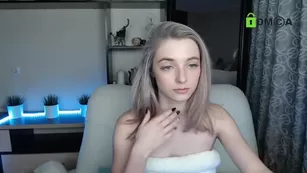 adrykilly Chaturbate бесплатное camwhores cam порно vid