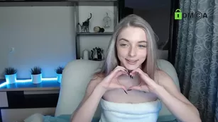 adrykilly Chaturbate бесплатное camwhores cam порно vid