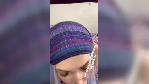 cleocums i can t help it сосет член is мой favorite pastime Адалт вэбкамс чат для бесплатное порно реальный секс