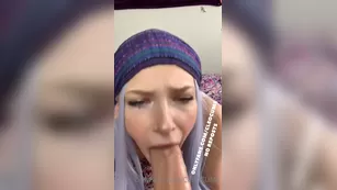 cleocums i can t help it сосет член is мой favorite pastime Адалт вэбкамс чат для бесплатное порно реальный секс