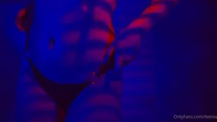 leelou 06 10 2020 Give a warm welcome to this new kind of бесплатное girls This is the Адалт вэбкамс чат для бесплатное порно