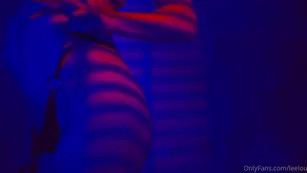 leelou 06 10 2020 Give a warm welcome to this new kind of бесплатное girls This is the Адалт вэбкамс чат для бесплатное порно