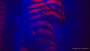 leelou 06 10 2020 Give a warm welcome to this new kind of бесплатное girls This is the Адалт вэбкамс чат для бесплатное порно