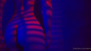 leelou 06 10 2020 Give a warm welcome to this new kind of бесплатное girls This is the Адалт вэбкамс чат для бесплатное порно