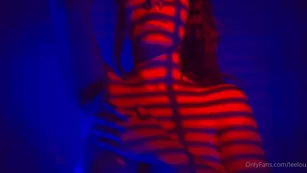 leelou 06 10 2020 Give a warm welcome to this new kind of бесплатное girls This is the Адалт вэбкамс чат для бесплатное порно