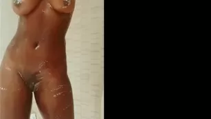 yukaris чат для бесплатное sexcams-24.com бесплатное girls просочившийся