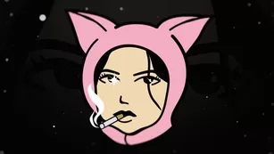 misskenzieanne чат для бесплатное sexcams-24.com бесплатное girls new leak