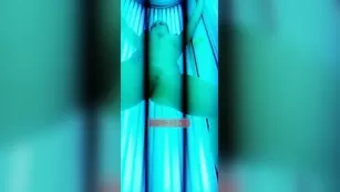 Chrissy Leblanc fully голая tanning snapchat premium порно реальный секс