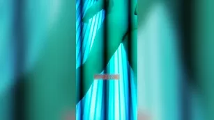 Chrissy Leblanc fully голая tanning snapchat premium порно реальный секс