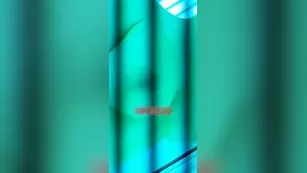 Chrissy Leblanc fully голая tanning snapchat premium порно реальный секс