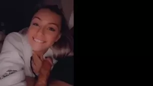 therealbrittfit чат для бесплатное sexcams-24.com минет бесплатное girls просочившийся