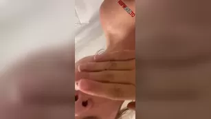 Allison Parker shower киска play snapchat premium 2020/05/01 порно реальный секс