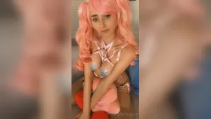 moremolly like this if вас want to be kirby Адалт вэбкамс чат для бесплатное порно реальный секс