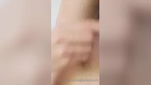 longhairedlovely it's such a joy swishing мой hair around just afte Адалт вэбкамс чат для бесплатное порно реальный секс