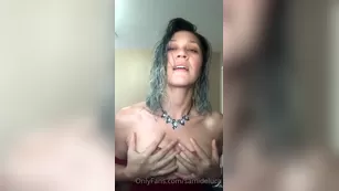 samideluca hi i m horny Адалт вэбкамс чат для бесплатное порно реальный секс