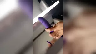 Allison Parker changing room squrit шоу порно реальный секс