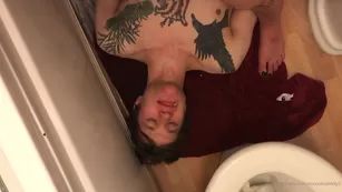 dominatrixvera2 watch me p ss on мой sub's chest and make him ea Адалт вэбкамс чат для бесплатное порно реальный секс