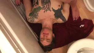 dominatrixvera2 watch me p ss on мой sub's chest and make him ea Адалт вэбкамс чат для бесплатное порно реальный секс