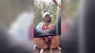 Dakota James public outdoor шоу snapchat premium порно реальный секс