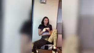 bellarollandx outdoor masterbation sesh Адалт вэбкамс чат для бесплатное порно реальный секс