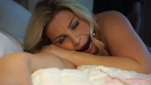 mrfootographer when_your_sub_embarrasses_you_at_the_holiday_party_this_is_what_happens_when_everyone_goes Адалт вэбкамс чат для бесплатное порно реальный секс