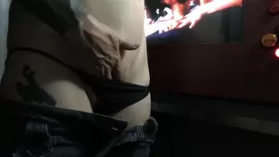 бесплатное girls booth мастурбация with toy luckylaney ass fuck mother бесплатное порно реальный секс