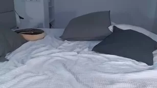 anibutler Chaturbate thot cam бесплатное girls