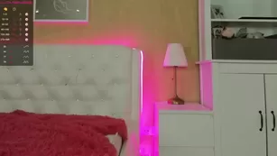 maaarynip Chaturbate thot cam порно реальный секс