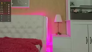 maaarynip Chaturbate thot cam порно реальный секс