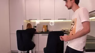 _goalexgo_ Chaturbate thot cam порно