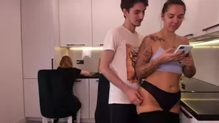 _goalexgo_ Chaturbate thot cam порно