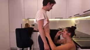 _goalexgo_ Chaturbate thot cam порно