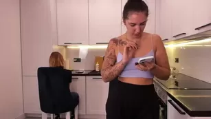 _goalexgo_ Chaturbate thot cam порно